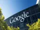 google-hq